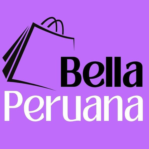 Bella Peruana